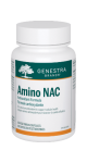 Amino NAC - 60 V-Caps