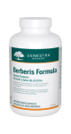 Berberis Formula - 180 V-Caps