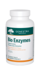 Bio Enzyme - 100 Chew Tabs