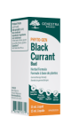 Black Currant Bud - 15ml