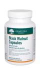 Black Walnut Capsules - 90 V-Caps