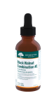 Black Walnut Combination #1 - 60ml