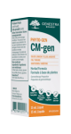 CM-gen - 15ml