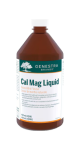 Cal Mag Liquid (Mint) - 450ml
