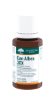 Can Albex 30x - 30ml