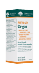 Cir-Gen - 15ml Liquid