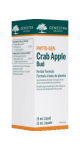Crab Apple Bud - 15ml