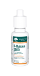 D-Mulsion 2500 (Citrus) - 30ml