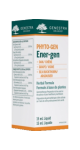 Ener-Gen - 15ml