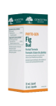 Fig Bud - 15ml