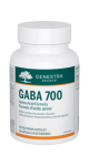 GABA 700 - 60 V-Caps