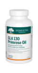 GLA 130 Primrose Oil - 90 Caps