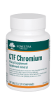GTF Chromium - 120 Tab