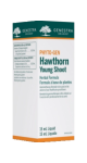 Hawthorn Young Shoot - 15ml