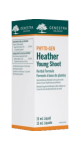 Heather Young Shoot - 15ml