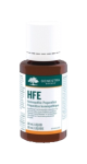 HFE - 30ml