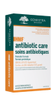 HMF Antibiotic Care - 14 V-Caps