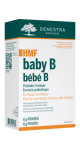 HMF Baby B - 6g