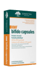HMF Bifido Caps - 30 V-Caps