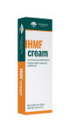 HMF Cream - 50g