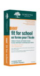 HMF Fit For School - 30 Chew Tabs