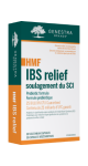 HMF IBS Relief - 30 V-Caps