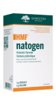 HMF Natogen - 6g