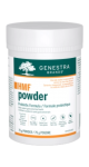 HMF Powder - 75g