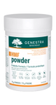 HMF Powder - 75g