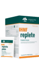 HMF Replete - 7 Sachets