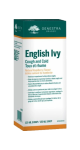 Kids English Ivy Cough & Cold (Natural Raspberry) - 120ml