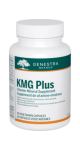KMG Plus - 60 V-Caps