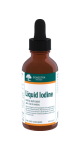 Liquid Iodine - 30ml