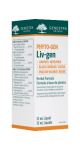 Liv-Gen - 15ml