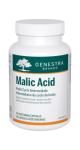 Malic Acid - 90 V-Caps