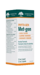 Met-Gen - 15ml 