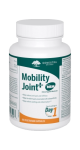 Mobility Joint Plus NEM - 90 V-Caps