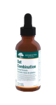 Oat Combination - 60ml - Genestra