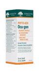 Ocu-Gen - 15ml