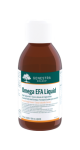 Omega EFA Liquid (Orange) - 150ml