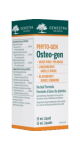 Osteo-Gen - 15ml