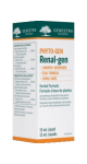 Renal-Gen - 15ml