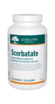 Scorbatate - 170g
