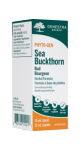 Sea Buckthorn Bud - 15ml