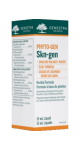 Skn-Gen - 15ml