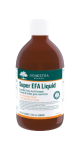 Super EFA Liquid (Orange) - 500ml