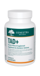 TAD+ - 120 Tabs