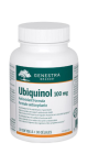 Ubiquinol 100mg - 30 Softgels Caps