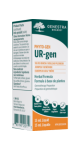 Uri-Gen - 15ml