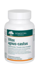 Vitex Agnus-Castus - 60 V-Caps